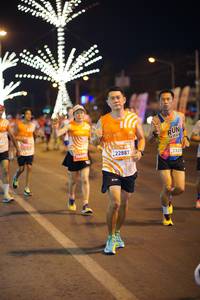 BIB: 
                            <button type="button" onclick="openModal(24188431)" class="btn btn-primary btn-sm float-right btn-popup" data-toggle="modal" data-target=".modal-high-quality">
                        <i class="fas fa-shopping-cart"></i> Add to Cart
                    </button>
                                            <button type="button" onclick="isThisMe(24188431, true)" class="btn btn-success btn-sm float-right btn-popup btn-isme hidden" data-toggle="tooltip" data-placement="bottom" title="นี่คือรูปของคุณใช่ไหม คลิกที่นี่เพื่อเอาเข้าอัลบั้ม">
                        <i class="fas fa-plus"></i> Add to album
                    </button>
                    <button type="button" onclick="isThisMe(24188431, false)" class="btn btn-warning btn-sm float-right btn-popup btn-isnotme hidden">
                        <i class="fas fa-ban"></i> Remove from album
                    </button>